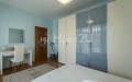 Продава КЪЩА, област Бургас, гр. Созопол • по договаряне • 75258007 — Holmes.bg