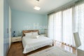 Продава КЪЩА, област Бургас, гр. Созопол • по договаряне • 75258007 — Holmes.bg