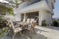 Продава КЪЩА, област Бургас, гр. Созопол • по договаряне • 75258007 — Holmes.bg