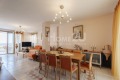 Продава КЪЩА, област Бургас, гр. Созопол • по договаряне • 75258007 — Holmes.bg