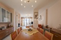 Продава КЪЩА, област Бургас, гр. Созопол • по договаряне • 75258007 — Holmes.bg