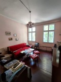 Продава КЪЩА, град Враца, Център • 285000 лв. • 92386542 — Holmes.bg