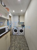 Продава  Къща област Велико Търново , гр. Горна Оряховица , 390 кв.м | 35971944 - изображение [16]