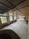 Продава  Къща област София , с. Батулия , 1500 кв.м | 22109147 - изображение [6]