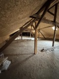 Продава  Къща област София , с. Батулия , 1500 кв.м | 22109147 - изображение [2]