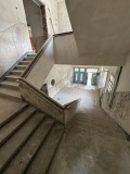Продава  Къща област София , с. Батулия , 1500 кв.м | 22109147 - изображение [5]