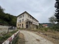 Продава  Къща област София , с. Батулия , 1500 кв.м | 22109147