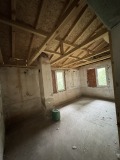 Продава  Къща област София , с. Батулия , 1500 кв.м | 22109147 - изображение [7]