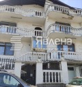 Продава  Къща град Варна , Аспарухово , 492 кв.м | 39352175
