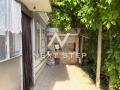 Продава  Къща област Стара Загора , с. Опълченец , 117 кв.м | 94982238 - изображение [13]