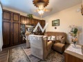Продава  Къща област Стара Загора , с. Опълченец , 117 кв.м | 94982238 - изображение [14]
