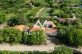 Продава  Къща област Стара Загора , с. Опълченец , 117 кв.м | 94982238