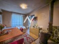 Продава  Къща област Стара Загора , с. Опълченец , 117 кв.м | 94982238 - изображение [15]
