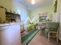 Продава  Къща област Стара Загора , с. Опълченец , 117 кв.м | 94982238 - изображение [9]