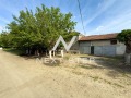 Продава  Къща област Стара Загора , с. Опълченец , 117 кв.м | 94982238 - изображение [4]