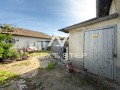Продава  Къща област Стара Загора , с. Опълченец , 117 кв.м | 94982238 - изображение [8]
