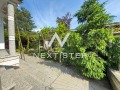 Продава  Къща област Стара Загора , с. Опълченец , 117 кв.м | 94982238 - изображение [6]