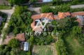 Продава  Къща област Стара Загора , с. Опълченец , 117 кв.м | 94982238 - изображение [3]