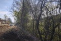 Продава  Парцел град София , Княжево , 855 кв.м | 31596815 - изображение [4]