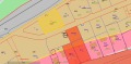 Продава  Парцел град София , Княжево , 855 кв.м | 31596815 - изображение [5]