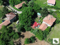 Продава ПАРЦЕЛ, област Велико Търново, с. Самоводене • 45000 € / 88012.35 лв. • 13538348 9