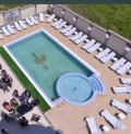 Продава  Парцел град София , Драгалевци , 3349 кв.м | 16839513 - изображение [4]