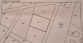 Продава ПАРЦЕЛ, град София, Драгалевци • 2100000 € • 62318950 3