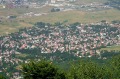 Продава  Парцел град София , Драгалевци , 3349 кв.м | 16839513 - изображение [3]