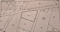 Продава ПАРЦЕЛ, град София, Драгалевци • 2100000 € • 62318950 2
