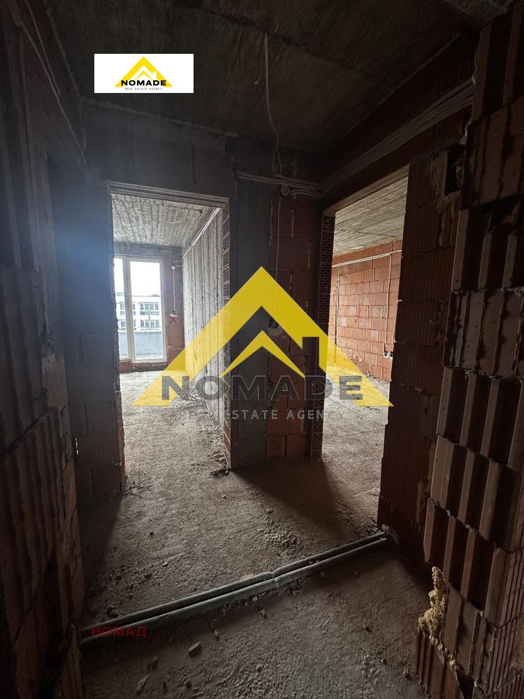 ������� 2-����� | Imot.bg � ����������� 11