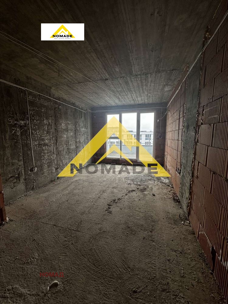 ������� 2-����� | Imot.bg � ����������� 7