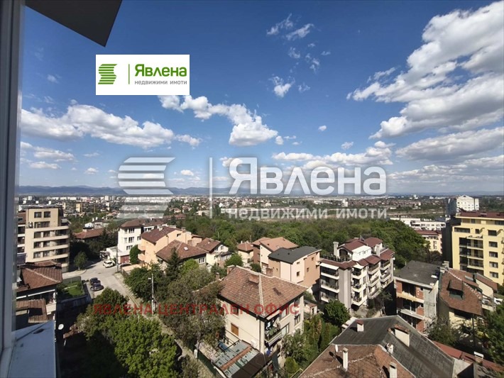 ������� 2-����� | Imot.bg � ����������� 7