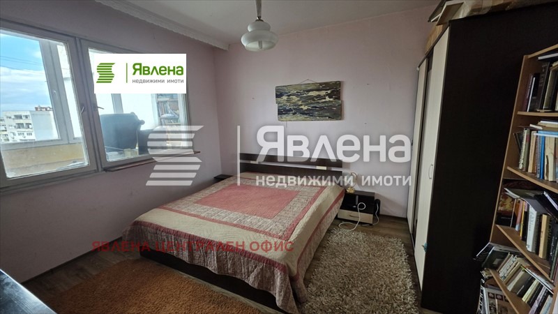 ������� 2-����� | Imot.bg � ����������� 3