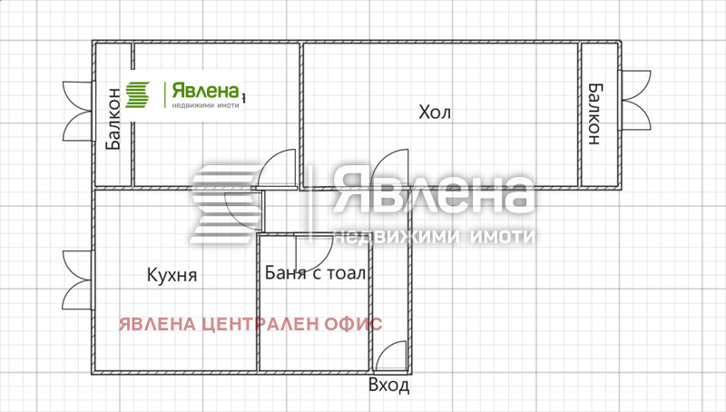������� 2-����� | Imot.bg � ����������� 8