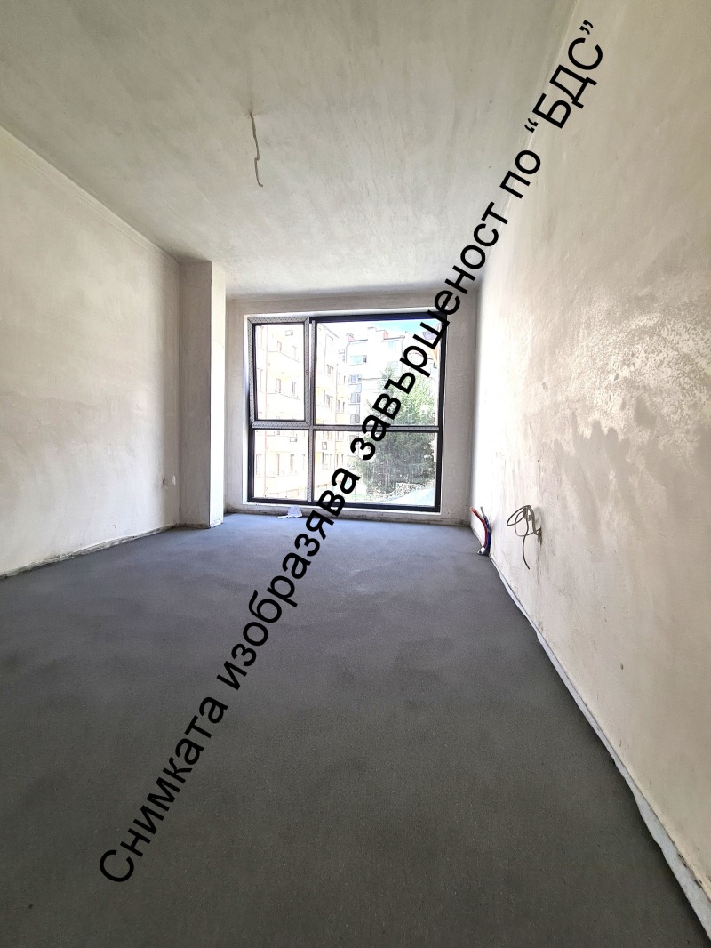 Продава 3-СТАЕН в град София, Сердика - 114 кв.м / 240 000 € » 469 399.20 лв., НОВ ДОМ 1