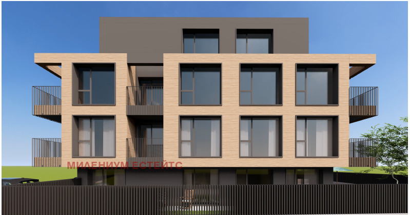 Продава 3-СТАЕН | Imot.bg — изображение 3