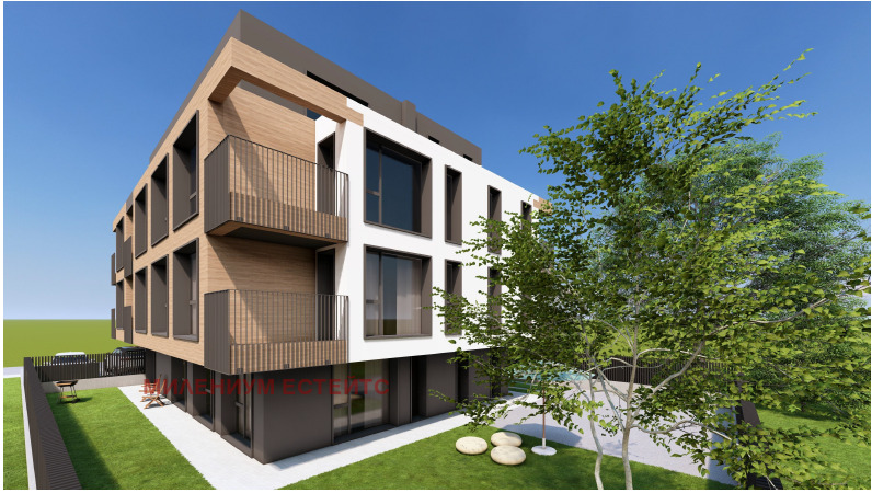 Продава 3-СТАЕН | Imot.bg — изображение 4