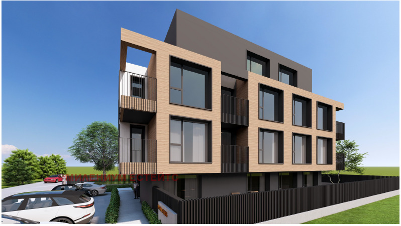 Продава 3-СТАЕН | Imot.bg — изображение 2