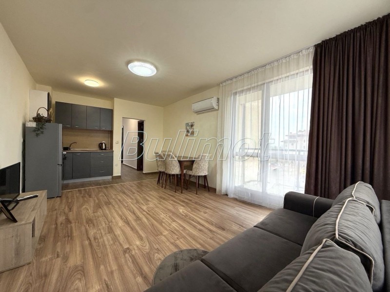 Продава 3-СТАЕН в град Варна, к.к. Св.Св. Константин и Елена - 90 кв.м / 280 000 € » 547 632.40 лв., БУЛ ИМОТ