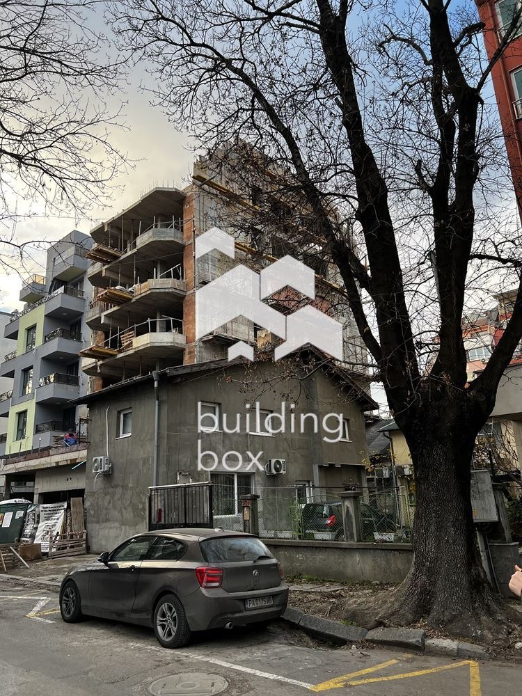 ������� 3-����� | Imot.bg � ����������� 2