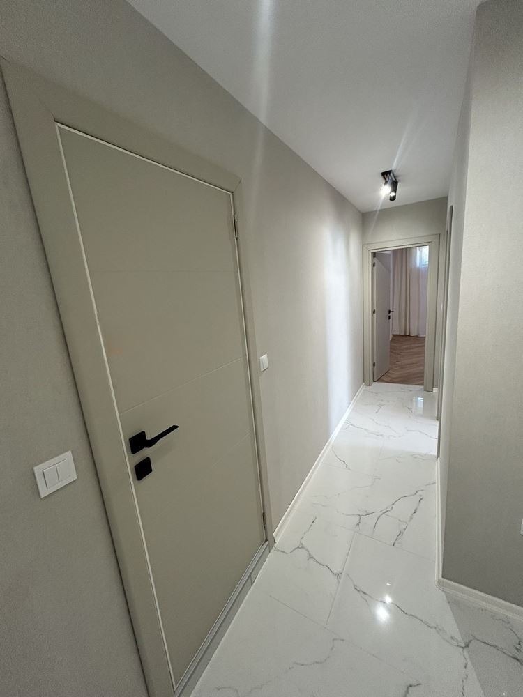 ������� 3-����� | Imot.bg � ����������� 11