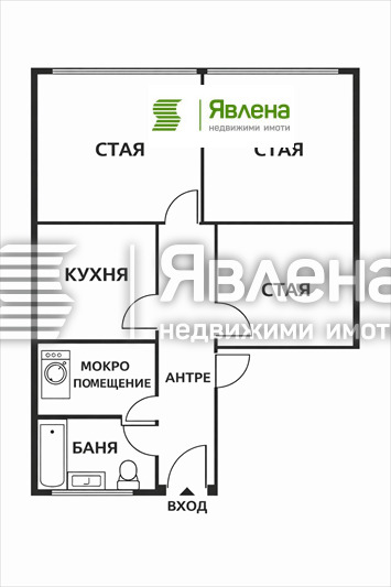 ������� 3-����� | Imot.bg � ����������� 13