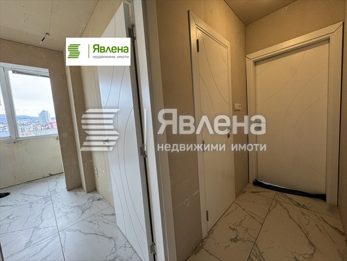������� 3-����� | Imot.bg � ����������� 7