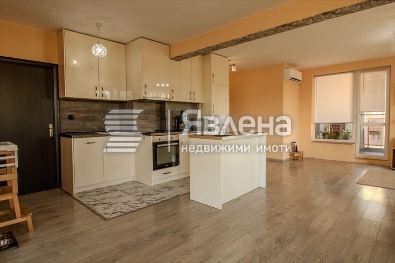 ������� 3-����� | Imot.bg � ����������� 7