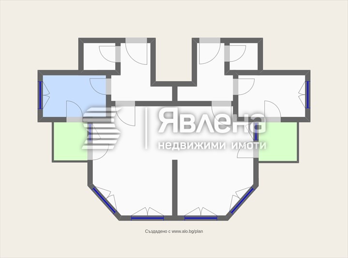������� 3-����� | Imot.bg � ����������� 2