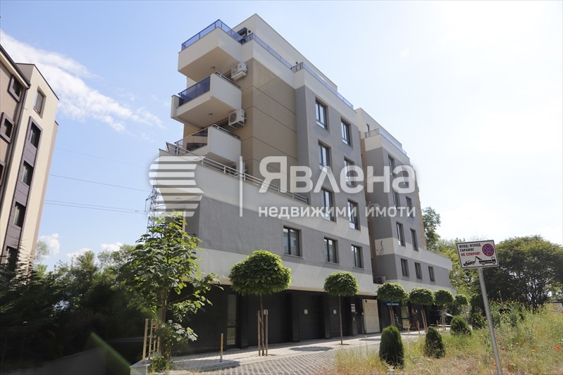 ������� 3-����� | Imot.bg � ����������� 3