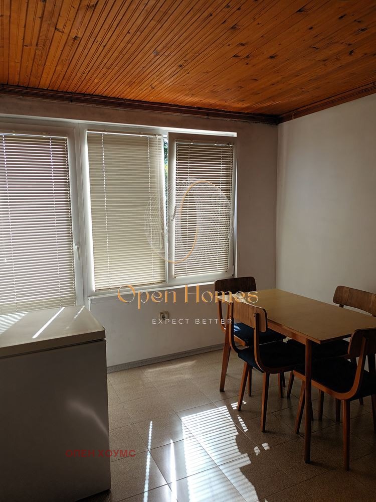 Продава КЪЩА | Imot.bg — изображение 16