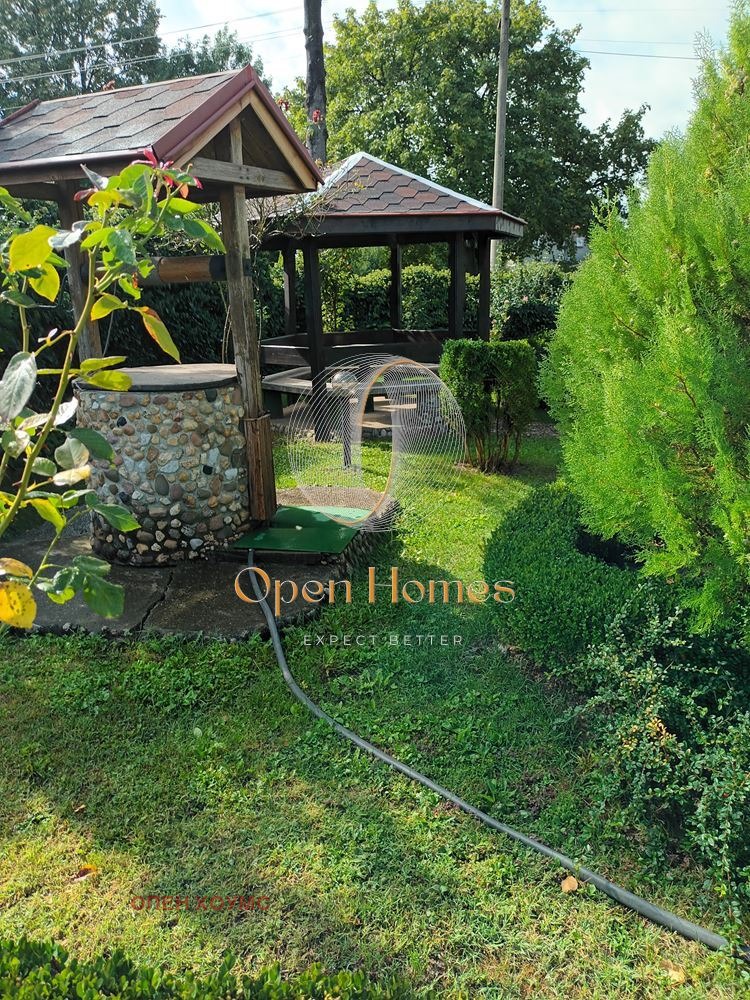 Продава КЪЩА | Imot.bg — изображение 4