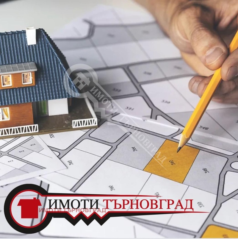 Продава КЪЩА в област Велико Търново, с. Миндя - 70 кв.м / 30 000 € » 58 674.90 лв., ИМОТИ ТЪРНОВГРАД