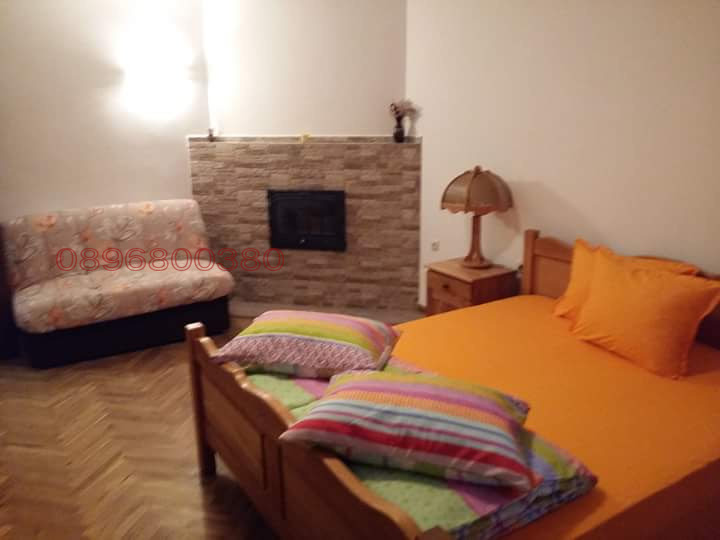 ������� ���� | Imot.bg � ����������� 13